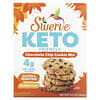 Keto Friendly Chocolate Chip Cookie Mix, 9.3 oz (264 g)
