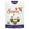 Swerve, The Ultimate Sugar Replacement, Confectioners, 12 oz (340 g)