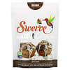 Swerve, The Ultimate Sugar Replacement, Brown, 12 oz (340 g)