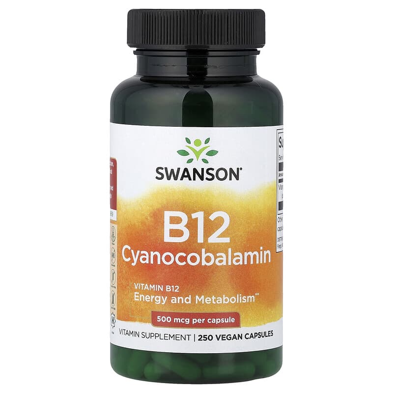 lipoden and vitamin b12 fat-burning injections  Boost your wellness journey with Lipolean Injections!  Looking for  extra support with your weight loss goals? Lipolean injections are packed  with powerful vitamins, amino acids, and lipotropic compounds that help
