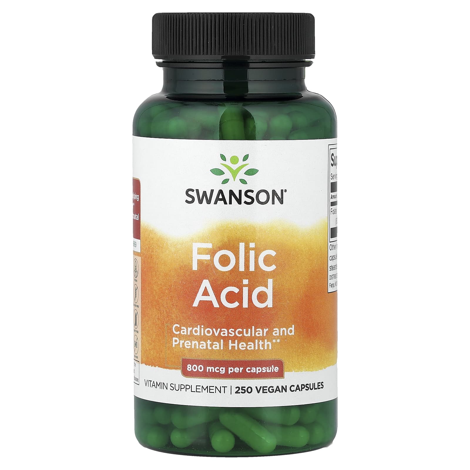 流血の繊維 Grains of Bloodspill cf 英語 TCG専門店 蓮屋 MtG & FaB & GA / Legendary & Fabled & Marvel