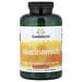 Swanson Niacinamide 500 Mg – 250 Capsule Per Il Benessere Quotidiano