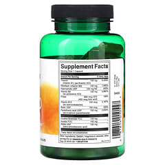 Swanson Vitamin B-12 - 100 tabs