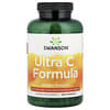 Formula Ultra C, 250 Kapsul
