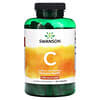 Vitamin C With Rose Hips, 1,000 mg, 250 Tablets