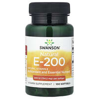 【新品未使用】iHerb ビタミンE 5987649_01.jpg