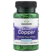 ghk cu tabletten Copper Peptide GHK-CU Serum with Hyaluronic Acid and Liberia
