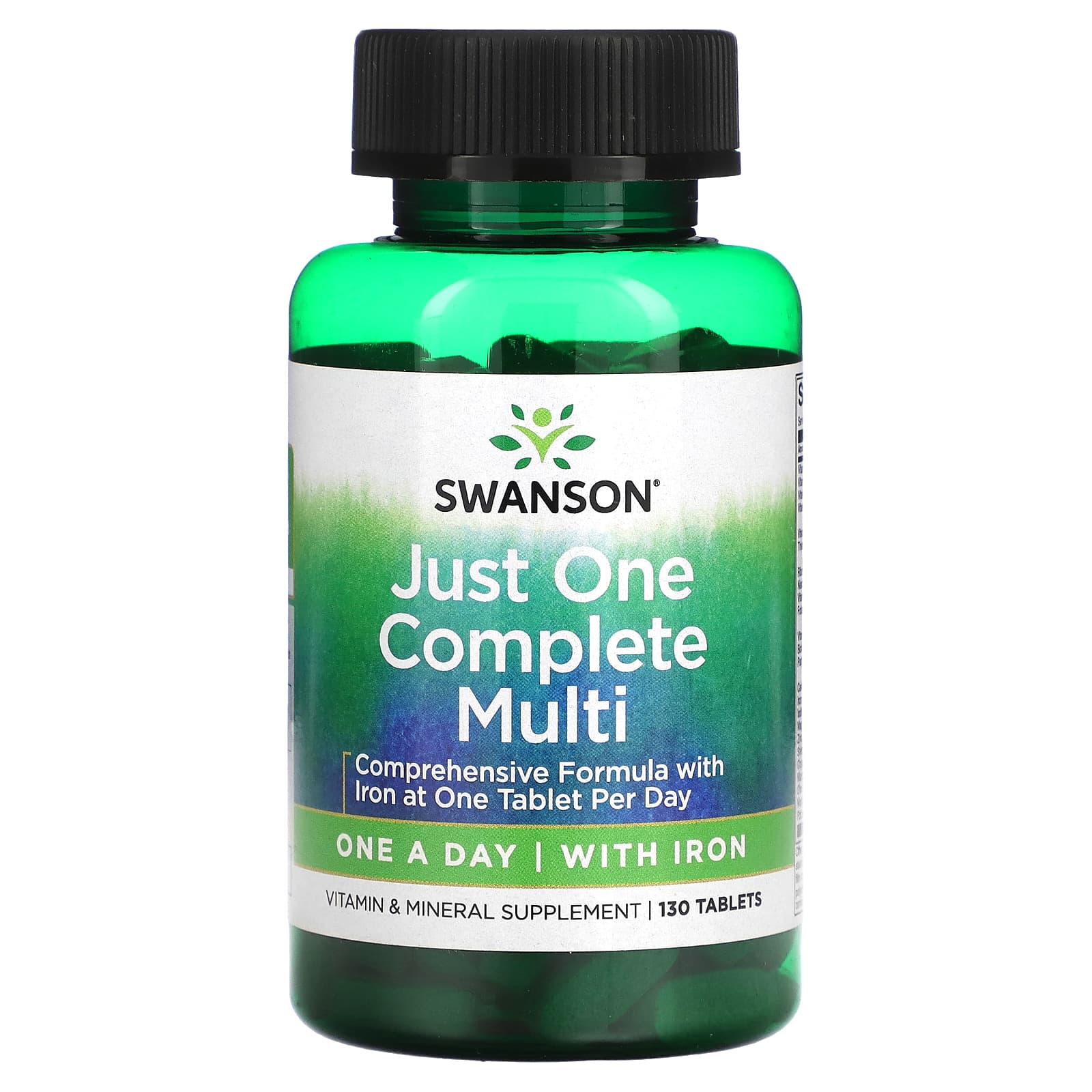 Suplemento Multivitamínico Para Gallinas Meine Hennen - 250 Ml, Para Agua Potable