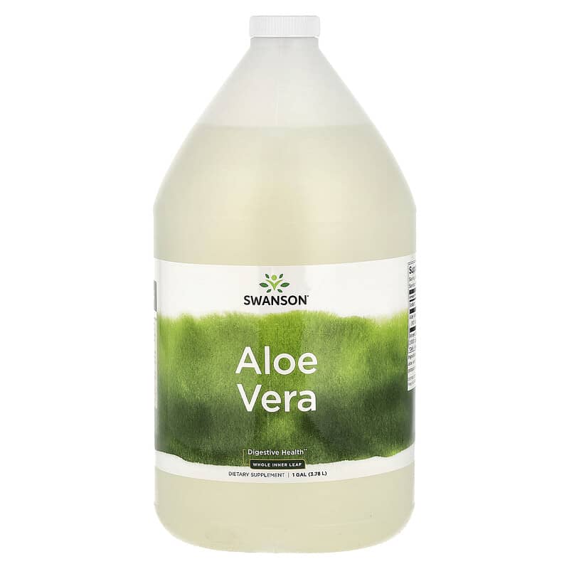 shampoo mit aloe vera dm Balea Shampoo Sensitive Shampoo 300ml – Inventta.eu main image 0