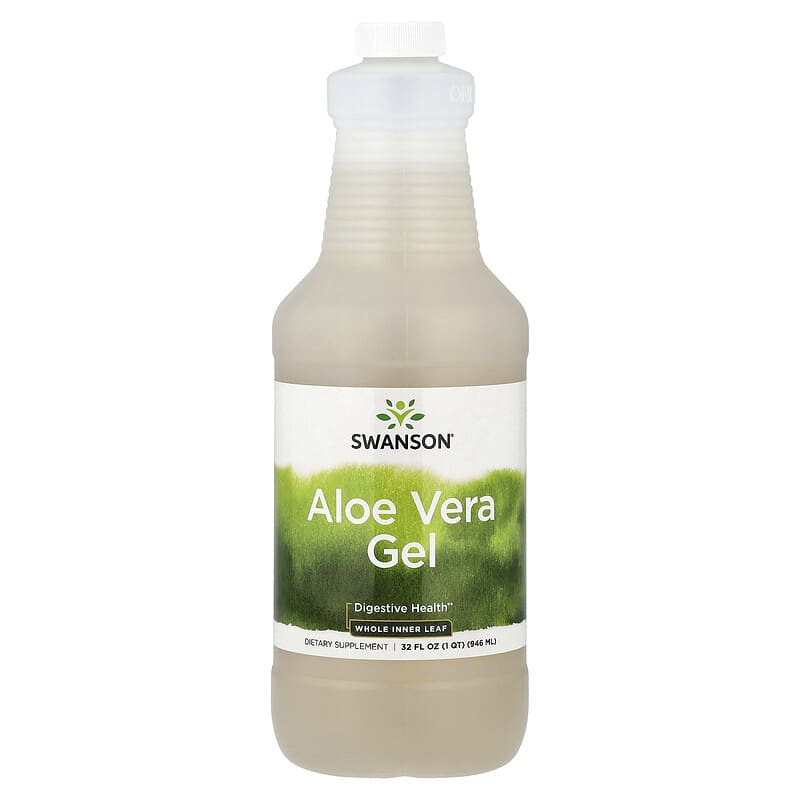 aloe vera shampoo fettige haare Anti Schuppen Sparset – Natürliche Hilfe für Kopfhaut main image 0
