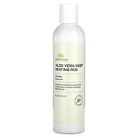 aloe ferox pflege Seedeo Feuer-Aloe (Aloe ferox) 10 Samen