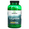 L-lysine, 500 mg, 300 Capsules