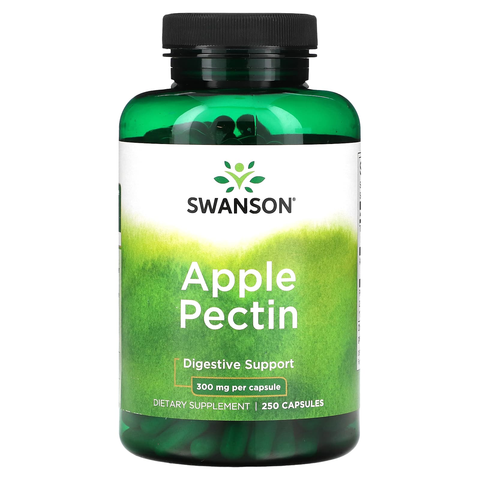 swanson-apple-pectin-300-mg-250-capsules