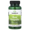Propóleo de abeja, 550 mg, 60 cápsulas