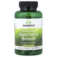 Estratto Di Luppolo (300 Mg) Bioperine, 60 Capsule / Integratore Alimentare - Foto 7