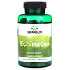 Echinacea, 400 mg, 100 Capsules