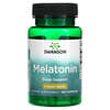Melatonin, 3 mg, 120 Capsules