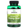 Dong Quai à spectre complet, 530 mg, 100 capsules