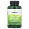 Digestive Enzymes, 180 Tablets