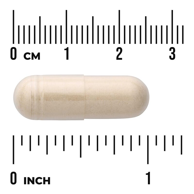 大豆イソフラボン、750mg、120粒
