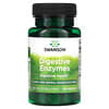 Digestive Enzymes, 90 Tablets