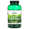 Full Spectrum Cat's Claw, 500 mg, 250 Capsules