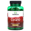 CoQ10, 30 мг, 240 капсул