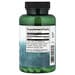 Chatler VERON DEEP BLUE Eau de Parfum para Hombre