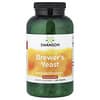 Brewer's Yeast, 500 Tablets