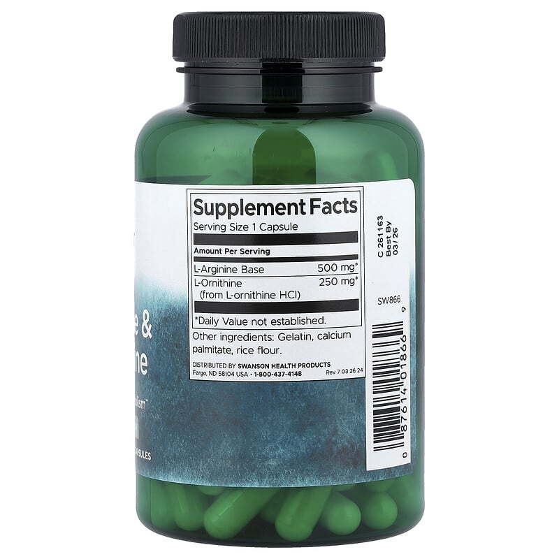 acetyl l-carnitine فوائد title للمكمل الغذائي أستيل إل كارنيتين (Acetyl L Carnitine ) سبع فوائد  وهي:- 1- إنقاص الوزن،حيث يقوم بتكسير الدهون داخل الجسم 2- تعزيز صحة القلب  وذلك بتنشيط الدورة الدموية 3-يخفف أعراض العلاج