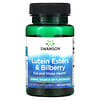Lutein Esters & Bilberry, 120 Softgels