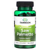 Saw Palmetto, 540 mg, 100 Capsules