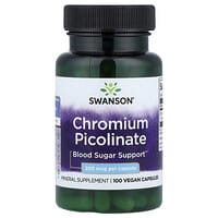 l-carnitine injection in stomach side effects Liquid L carnitine review main image 0