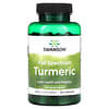 Full Spectrum Turmeric, 720 mg, 100 kapsułek