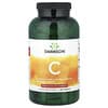 Vitamin C, 250 Tablets