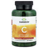 Vitamin C Tertimbal, 250 Tablet
