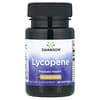 Lycopene, 20 mg, 60 Softgels