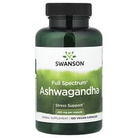 swanson l carnitine Swanson Amino Acid L-Carnitine 500 Milligrams 30 Tabs main image 0