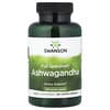 Swanson, Ashwagandha Full Spectrum®, 100 Kapsul Vegan (450 mg per Kapsul)