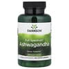 Swanson Vitamins, Full Spectrum® Ashwagandha, 450 mg, 100 veganske kapsler