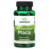 Full Spectrum Maca, 500 mg, 100 Cápsulas
