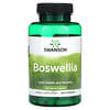 Boswellia, 400 mg, 100 kapsułek