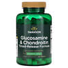 Glicosamina e Condroitina, 120 Comprimidos
