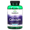 Albion, Calcium, 180 mg, 180 Capsules