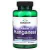 Albion Manganese, 40 mg, 180 Capsules