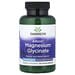 Swanson Vitamins Albion Magnesium Glycinate 133 Mg 90 Vegan Capsules