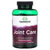 Joint Care, 120 Softgels