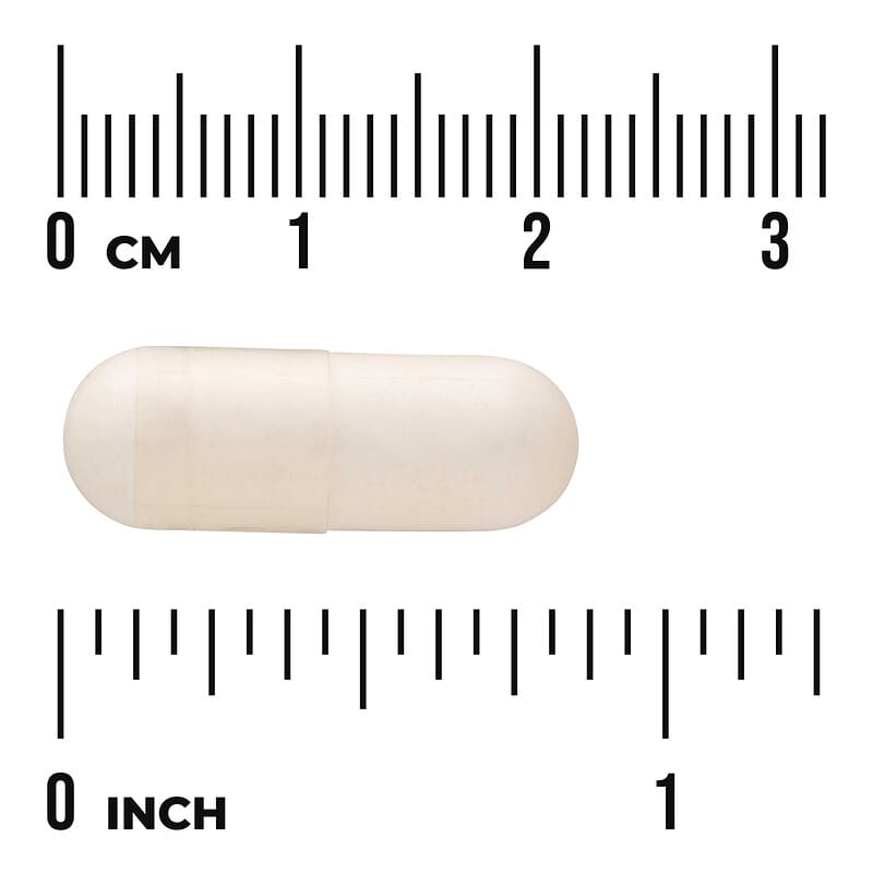 レスベラトロール、5mg、60粒