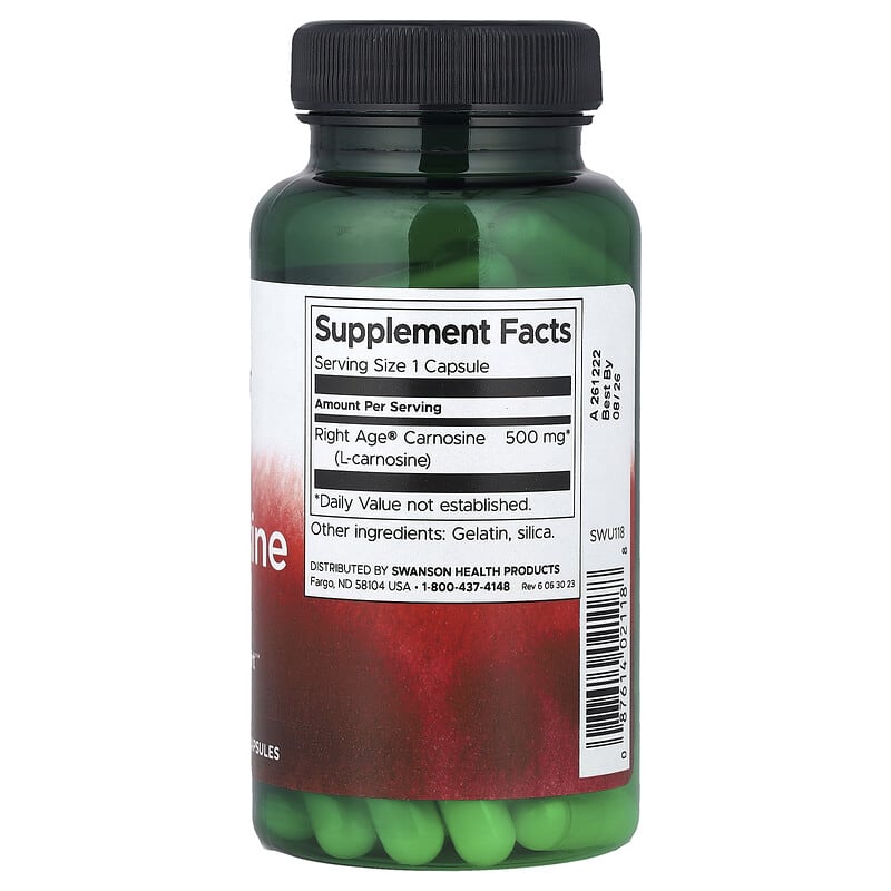 vitamin c and l carnitine Amazon.com: The Vitamin Shoppe L-Carnitine Liquid 3000mg - Fat Metabolism &  Energy Boost | Amino Acid Supplement | 16 oz Raspberry