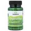 Digestitol, 60 kapsler